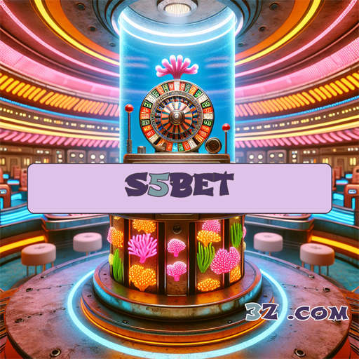 Explore a Emoção dos Jogos de Alto Risco no s5bet