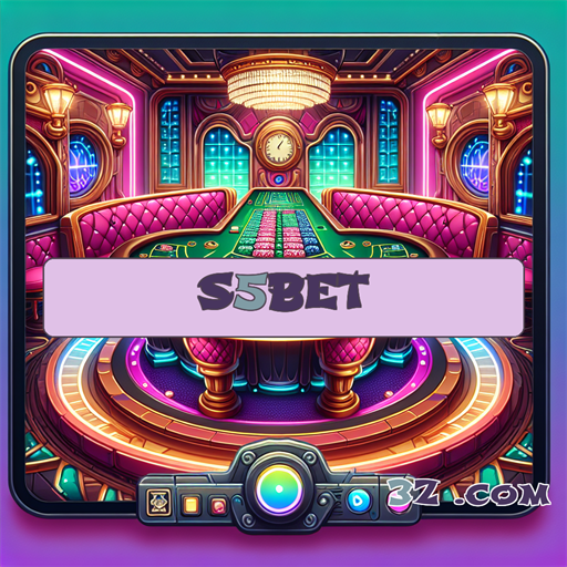 Atraentes Ofertas de Jogos na S5bet: Maximize Sua Experiência