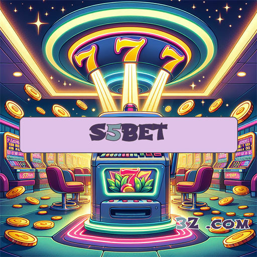 s5bet