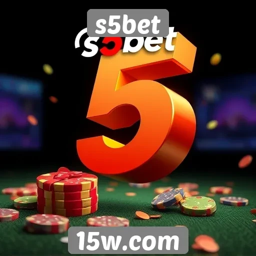 nova política de bônus no s5bet em 2025