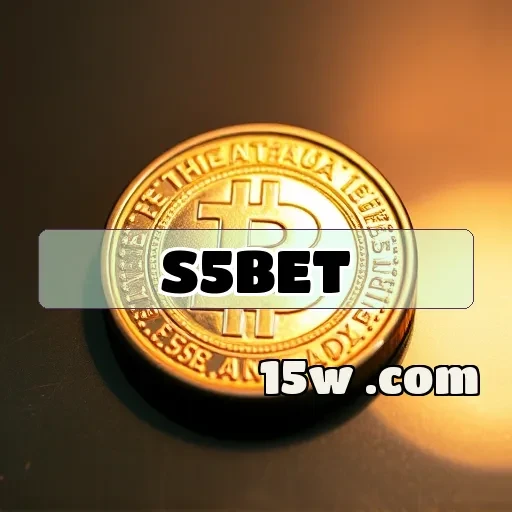 s5bet Site Confiável